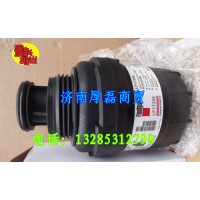LF17356濾芯