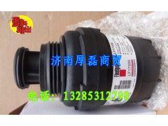 LF17356,濾芯,濟南凱爾特商貿有限公司