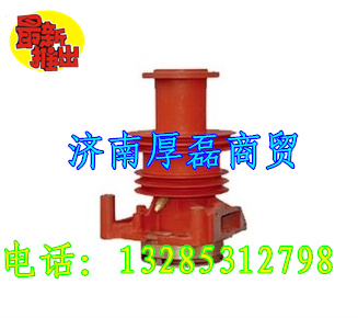 612600060143水泵/612600060143