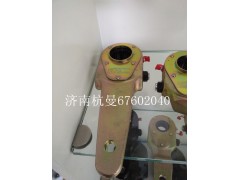 AZ9970340085,間隙調節臂,濟南杭曼汽車配件有限公司