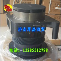 612600060389水泵