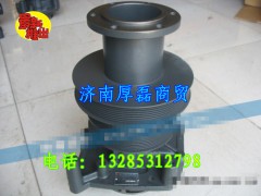 612600060465,水泵,濟南凱爾特商貿有限公司