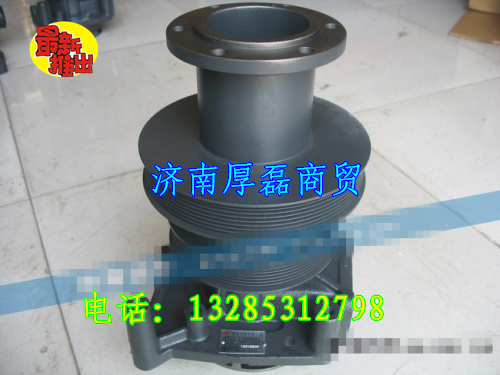 612600060465,水泵,濟南凱爾特商貿有限公司