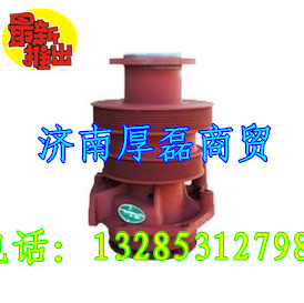 612600060502水泵/612600060502