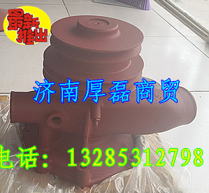 612600060996水泵/612600060996