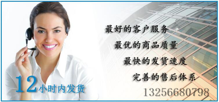 秦燕680590095重汽豪沃斯太爾發動機前懸置/680590095