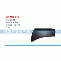 葉子板81612100475