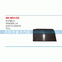 葉子板81612100479