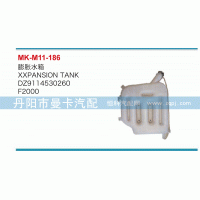 膨脹水箱DZ9114530260