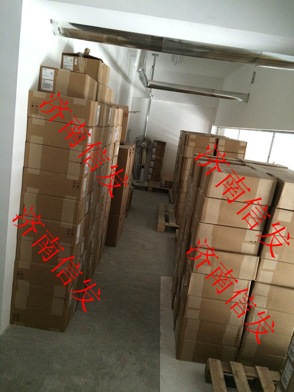 噴油器0445120265 612630090001 612630090028,噴油器0445120265 612630090001 612630090028,濟南信發汽車配件有限公司