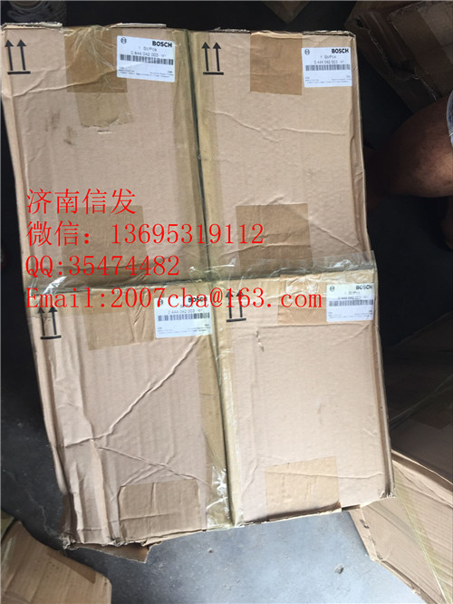 0444042003尿素泵總成濟南信發,0444042003尿素泵總成濟南信發,濟南信發汽車配件有限公司
