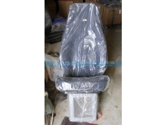 AZ1642510011,豪沃輕量化右座椅總成,山東德柴商貿有限公司