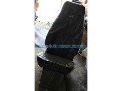 AZ1642510011,豪沃輕量化右座椅總成,山東德柴商貿有限公司