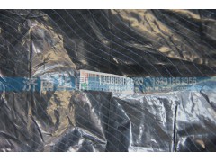 AZ1642510011,豪沃輕量化右座椅總成,山東德柴商貿有限公司