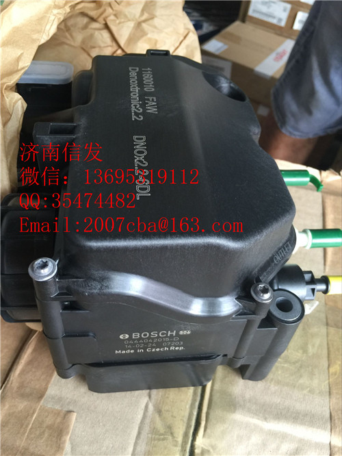0444042015解放車尿素泵濟南信發/0444042015解放車尿素泵濟南信發