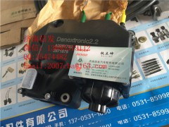 A028Y792濟南信發博世尿素泵總成,A028Y792濟南信發博世尿素泵總成,濟南信發汽車配件有限公司