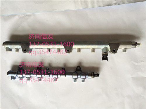 VG1034080003曼共軌管濟南信發/VG1034080003曼共軌管濟南信發