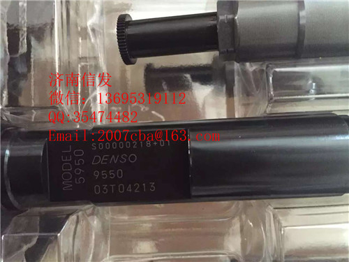s00000218-+01上海柴油機噴油器,s00000218-+01上海柴油機噴油器,濟南信發汽車配件有限公司