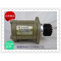 供應612600130515濰柴轉向助力泵-濟南凱爾特商貿