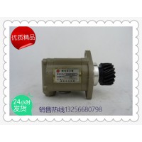 供應612600130513濰柴轉向助力泵-濟南凱爾特商貿