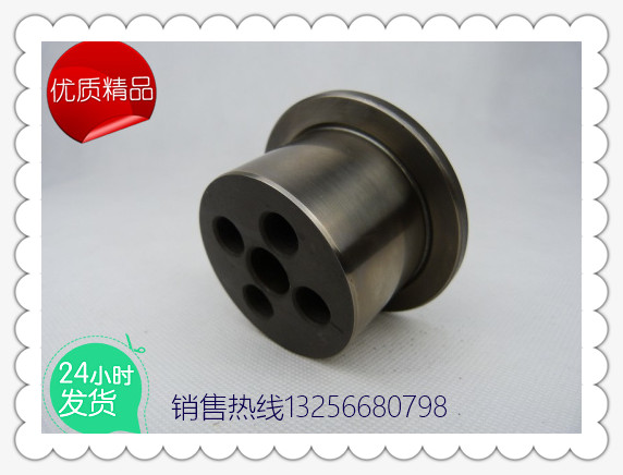 供應61560050044濰柴中間齒輪軸-濟南凱爾特商貿/61560050044