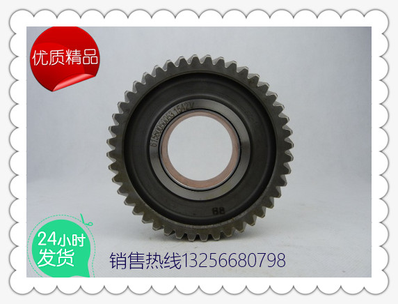 供應61560050053中間齒輪-濟南凱爾特商貿有限公司/61560050053