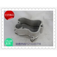 供應612600040133濰柴原廠汽缸蓋罩-濟南凱爾特商貿