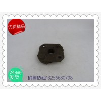 供應61560080194濰柴原廠聯軸器-濟南凱爾特商貿