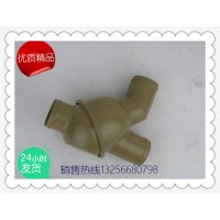 供應614060135濰柴原廠節溫器-濟南凱爾特商貿有限公司