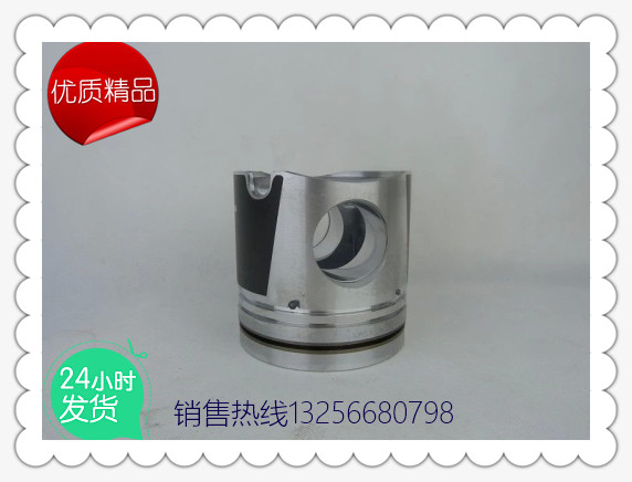 供應612600030034濰柴原廠活塞-濟南凱爾特商貿/612600030034