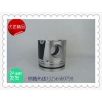 供應612600030034濰柴原廠活塞-濟南凱爾特商貿