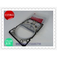 供應612600040355濰柴原廠缸床墊-濟南凱爾特商貿