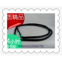 供應612630010065濰柴油底殼墊-濟南凱爾特商貿