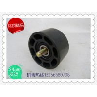 供應13034189濰柴天然氣LNG發動機配件點火線圈