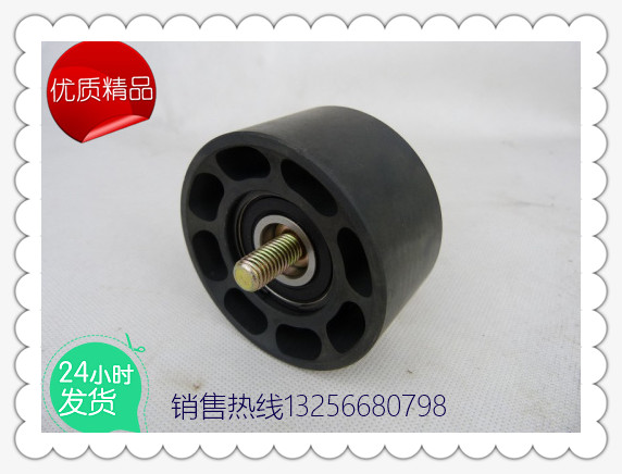 供應(yīng)13034189濰柴天然氣LNG發(fā)動(dòng)機(jī)配件點(diǎn)火線圈/13034189