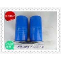 供應612600081333燃油濾清器總成-濟南凱爾特商貿