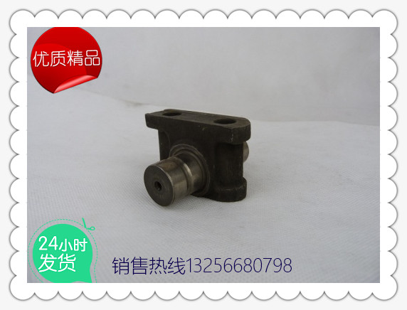 供應612600050027氣門搖臂座總成-濟南凱爾特商貿/612600050027
