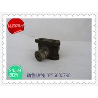供應612600050027氣門搖臂座總成-濟南凱爾特商貿