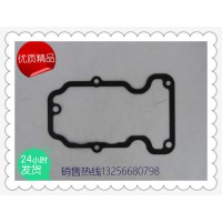 供應612630040007濰柴氣門室頂蓋墊-濟南凱爾特商貿
