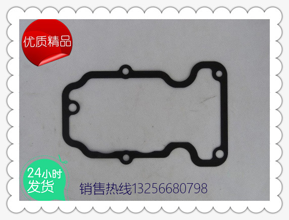 供應612630040007濰柴氣門室頂蓋墊-濟南凱爾特商貿/612630040007