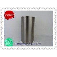 供應612630010015配套五亭橋缸套-濟南凱爾特商貿
