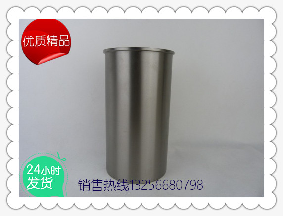 供應(yīng)612630010015配套五亭橋缸套-濟(jì)南凱爾特商貿(mào)/612630010015