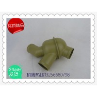 供應612600061748濰柴配套節(jié)溫器-濟南凱爾特商貿(mào)