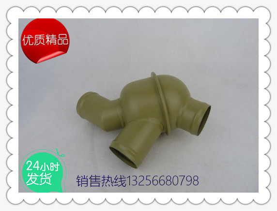 供應612600061748濰柴配套節溫器-濟南凱爾特商貿/612600061748