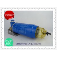 供應612600081294濰柴歐三濾清器-濟南凱爾特商貿