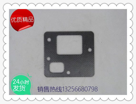 供應(yīng)61500110024歐II進(jìn)氣管墊片-濟(jì)南凱爾特商貿(mào)/61500110024