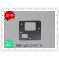 供應61500110024歐II進氣管墊片-濟南凱爾特商貿