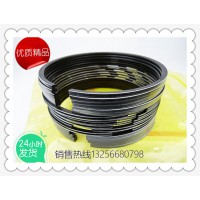 供應612600030053活塞環-濟南凱爾特商貿有限公司