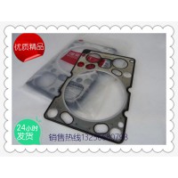 供應612630040006濰柴缸墊-濟南凱爾特商貿有限公司