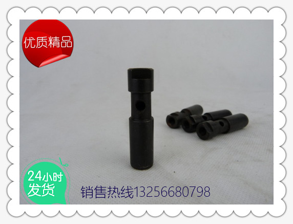 供應(yīng)61560050058濰柴發(fā)動(dòng)機(jī)中間齒輪-濟(jì)南凱爾特商貿(mào)/61560050058